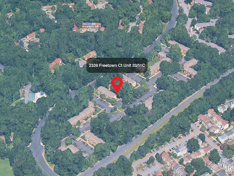 2339 Freetown Ct Unit 3311C_06222026