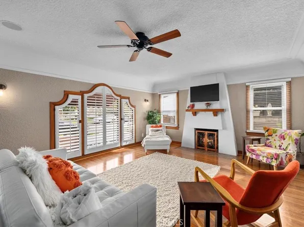 337 Ximeno Ave, Long Beach, CA 90814