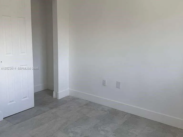 147 NW 59th St #204 — Photo 12