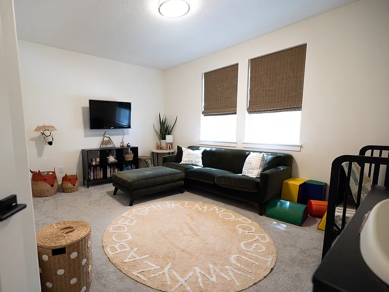 3352 Amara Pl — Photo 13