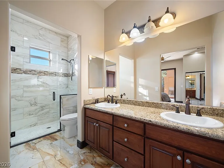 904 Calville Estates Ct — Photo 34