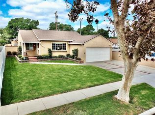 3903 N Studebaker Rd, Long Beach, CA 90808