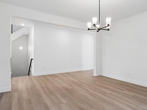 5th image of 8611 Yellowcress Street