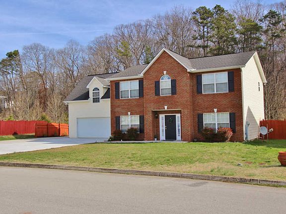 3rd image of 1620 Wolverine Ln