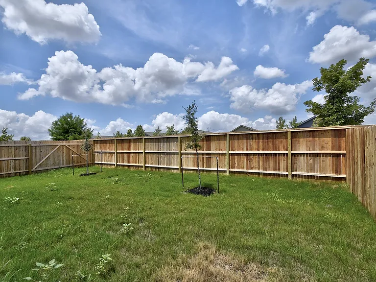 6515 Arid Way — Photo 24