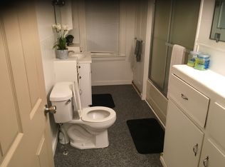 184 Ford City Rd #184, Freeport, PA 16229