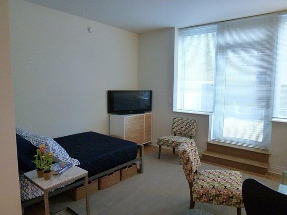 5th image of 1510 Lexington Ave APT 2P
