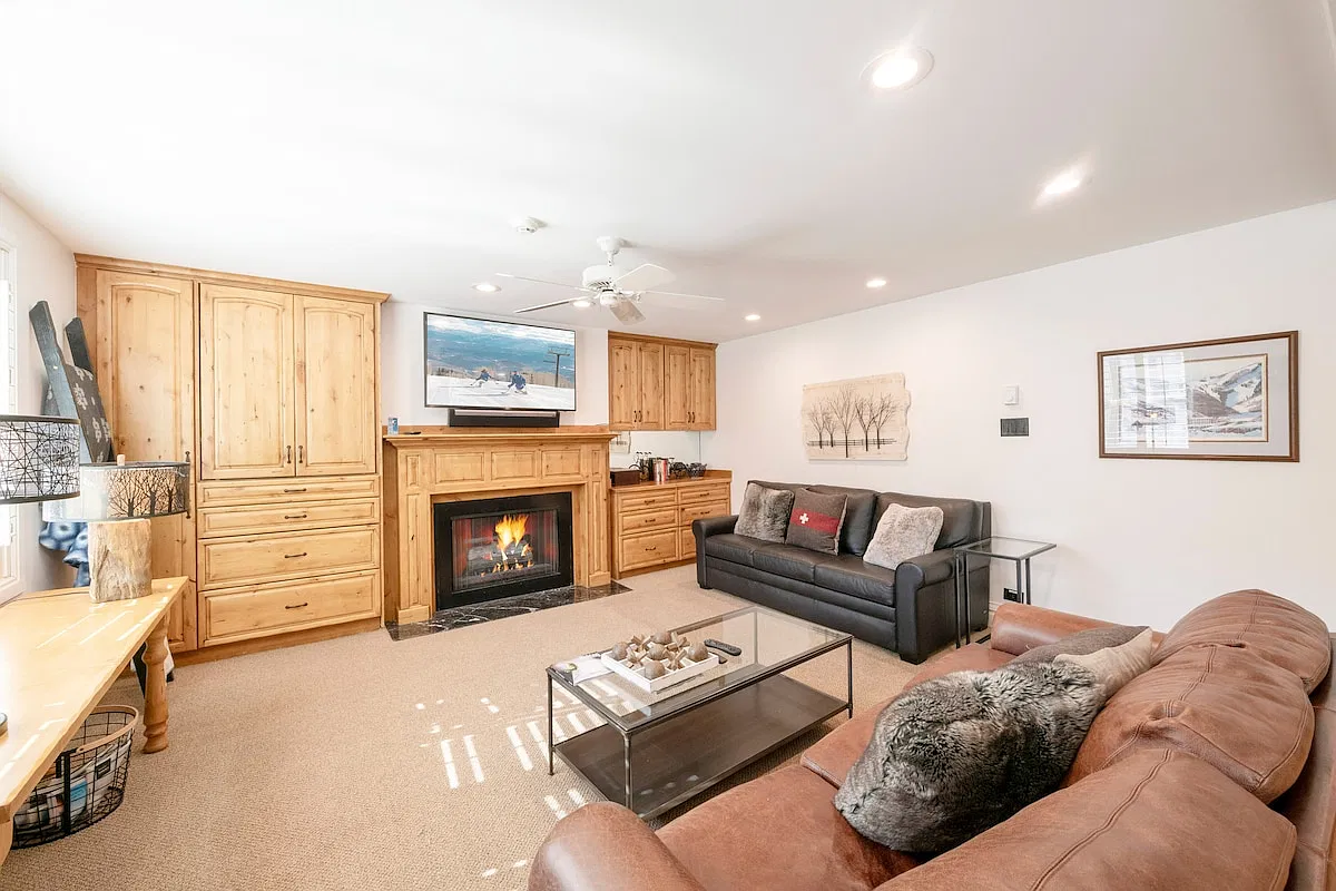 2 bed, 1500 sqft, $4,000 — Photo 2