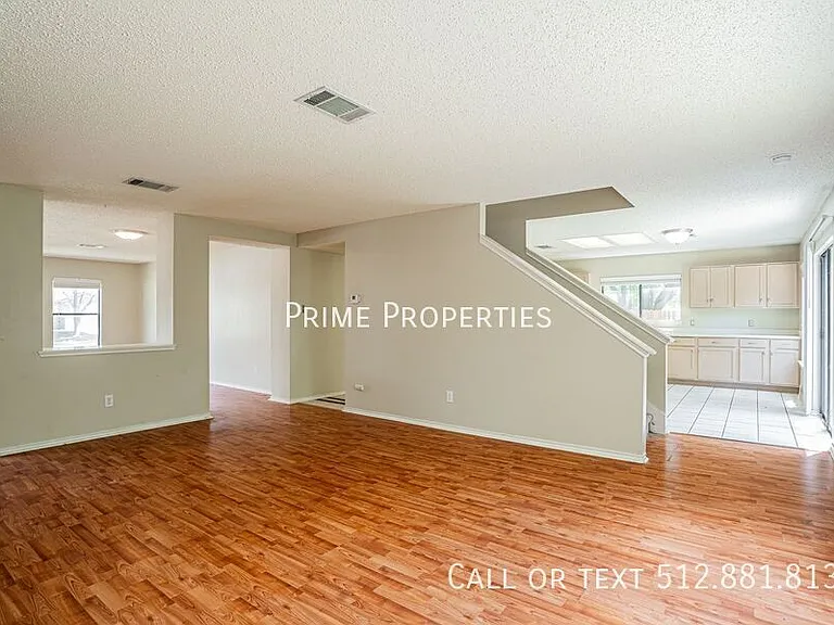 813 Kettering Dr — Photo 6