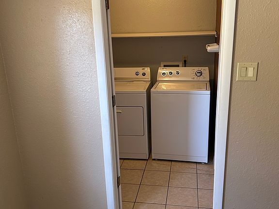 4th image of 1804 Glenarm Dr