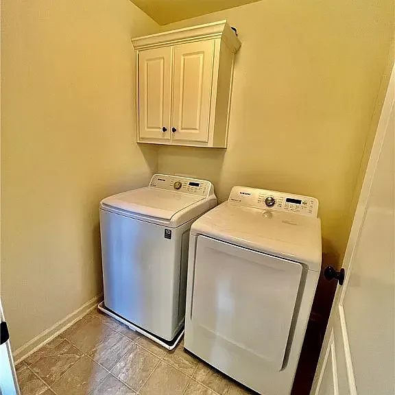 150 The Preserve Dr #1A — Photo 9
