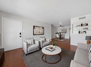 7205 Beechnut St APT D, Houston, TX 77074