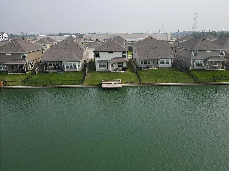 24918 Bastiani Canvas Ln — Photo 6