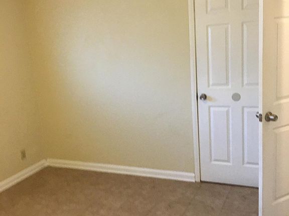 5th image of 5813 Lucille Dr