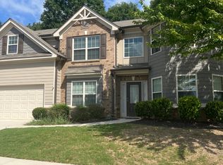 2060 Freedom Dr, Braselton, GA 30517