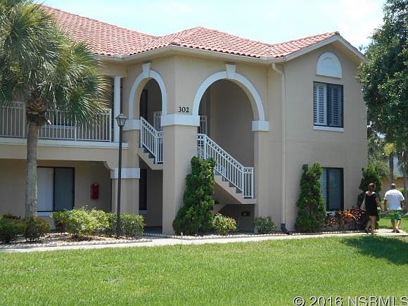 1st image of 302 Harbour Blvd APT 103