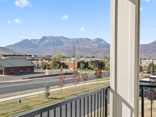 1128 S 820 E #3302, Heber, UT 84032