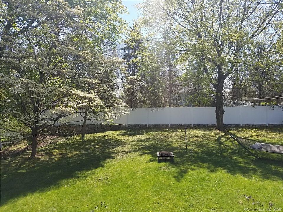 81 Leonard Street