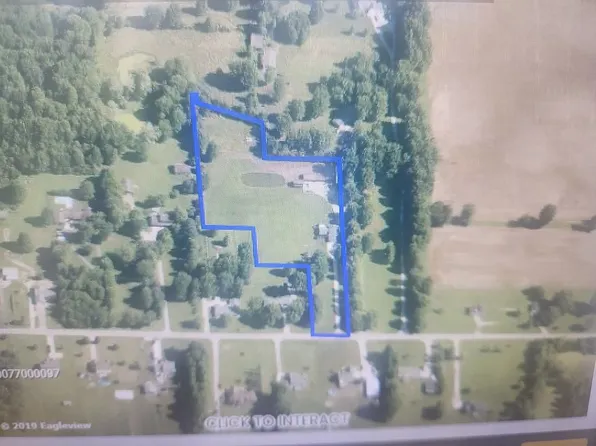 37290 Capel Rd, Grafton, OH 44044
