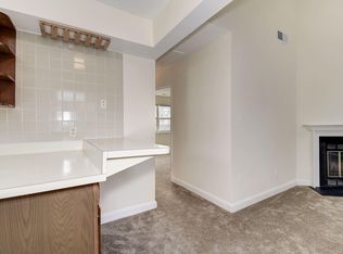 2103 N Taft St APT 116, Arlington, VA 22201