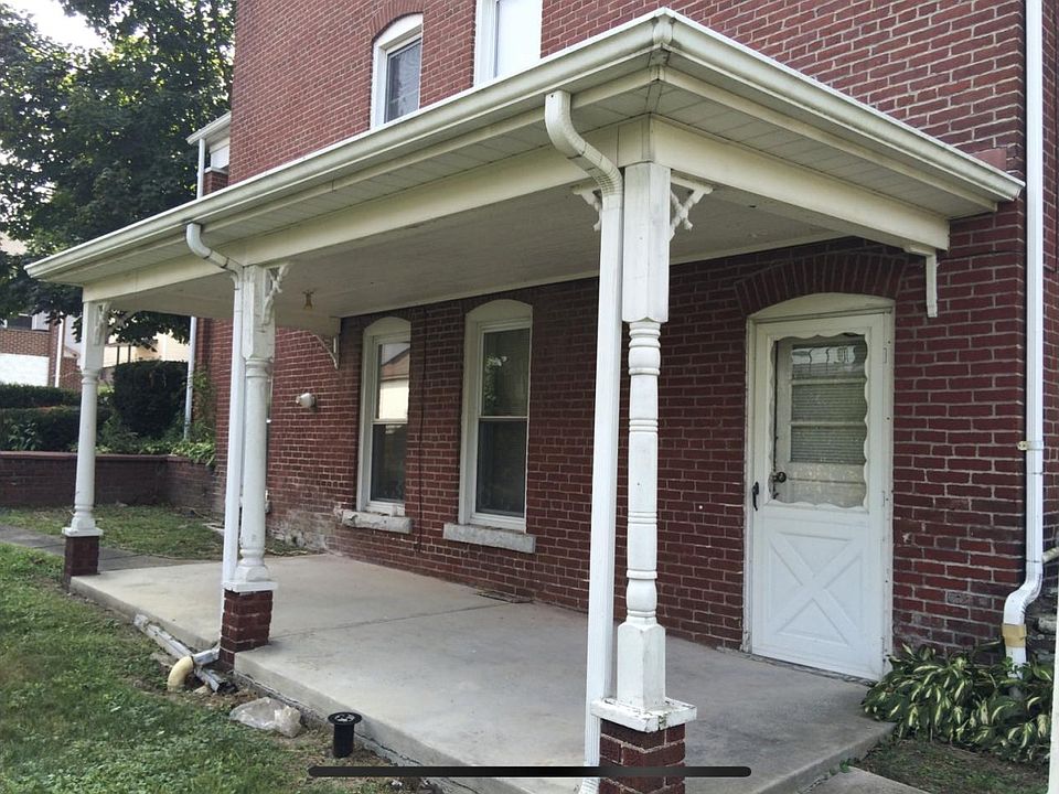 197 Latimer Ave, Strabane, PA 15363 Zillow