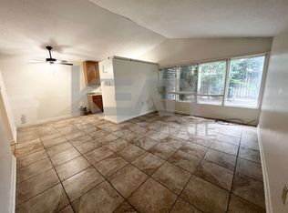 306 Cougar Rdg APT 1, Lafayette, LA 70508