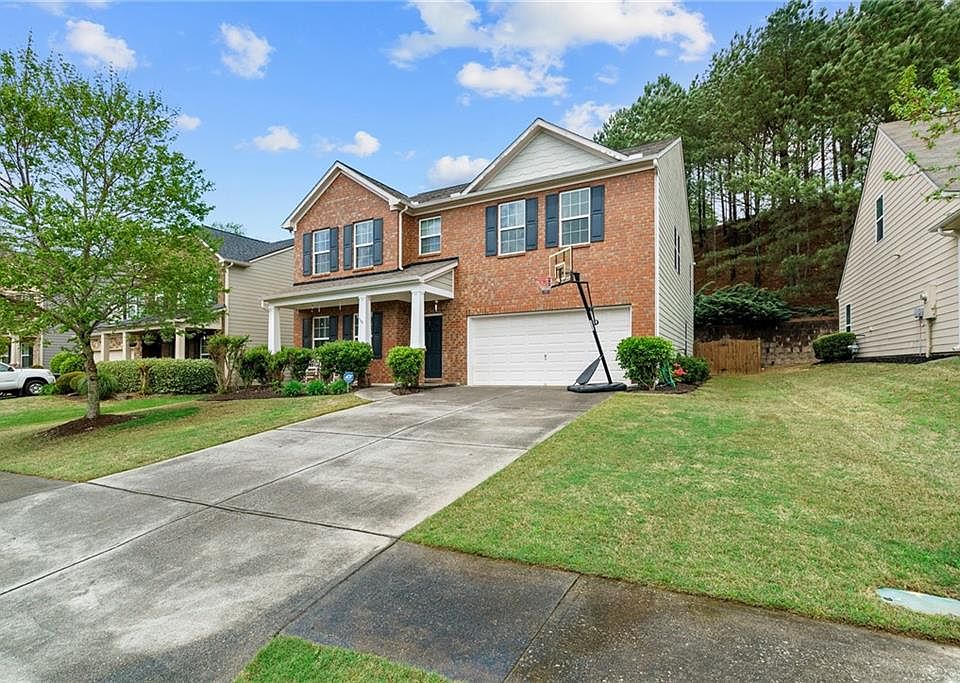 1st image of 6768 Pierless Ave
