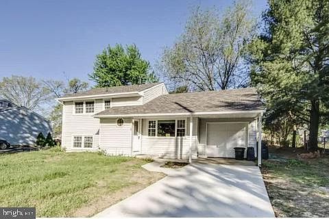 1st image of 34 Richards Ave