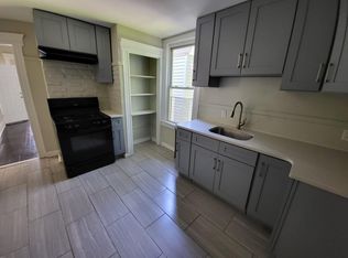 548 Sanford Ave APT 2, Newark, NJ 07106