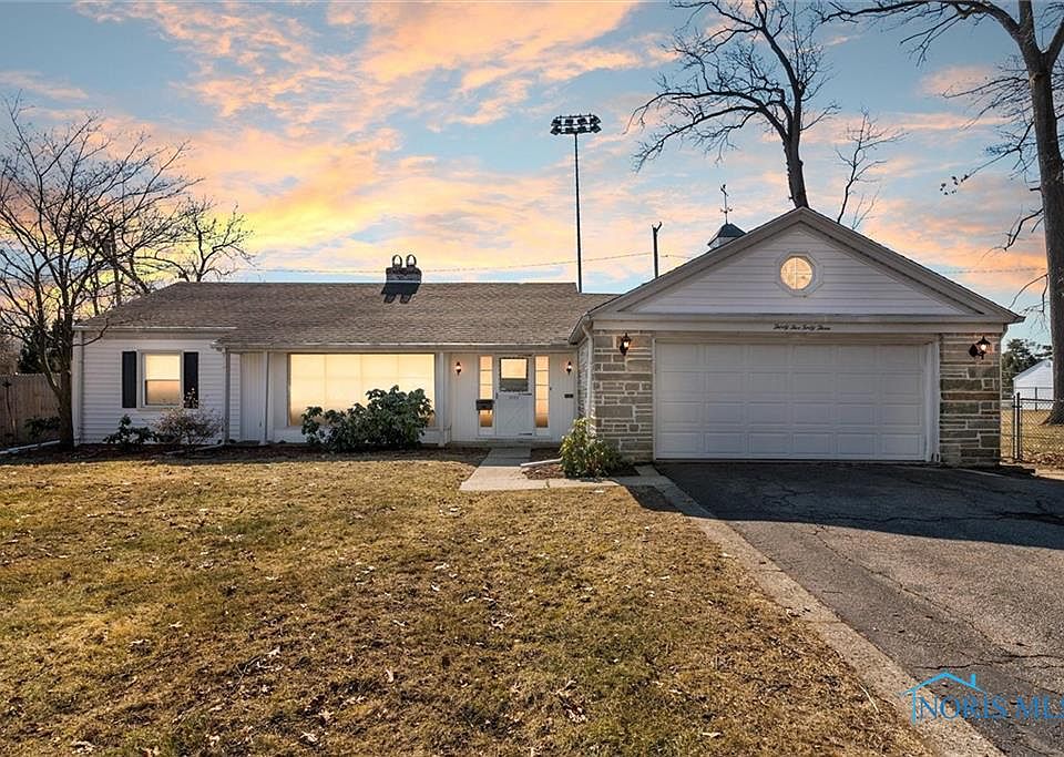 1st image of 3543 Kenwood Blvd
