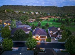 106 Via Tuscana, Durango, CO 81301