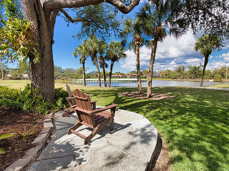 630 Khyber Ln — Photo 45