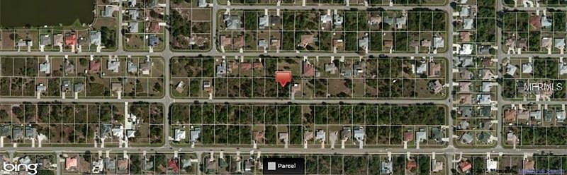 2nd image of 22434 Esplanade Ave