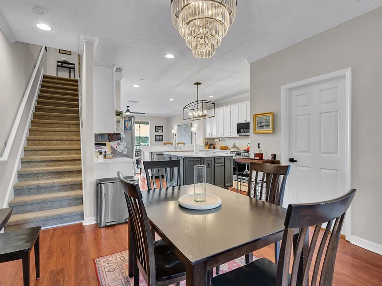 1127 Venetian Harbor Dr NE — Photo 14