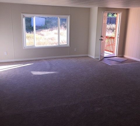 5th image of 13726 Thistledown Ln SE