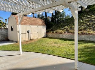 29965 Muledeer Ln, Castaic, CA 91384