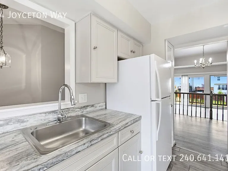 54 Joyceton Way — Photo 4