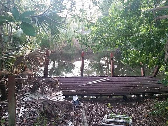 2nd image of 15513 Orchid Dr