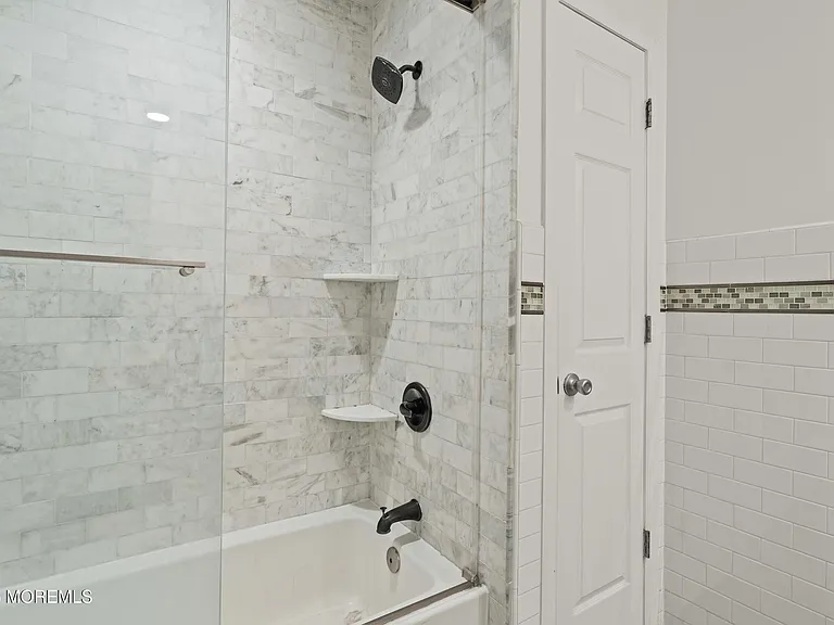 20 S Arlene Dr — Photo 20