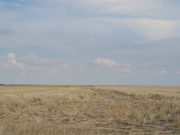 4th image of N Highway 36