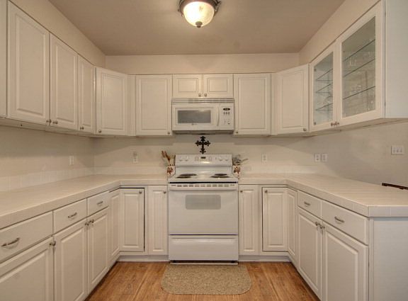 5th image of 501 Lucille St #N