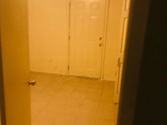 4th image of 9451 Kelvin Ln APT 2882