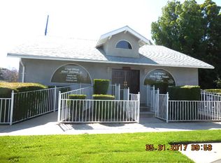 4166 Almond St, Riverside, CA 92501