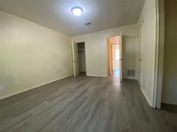 208 Kelly St #7, Trinity, TX 75862