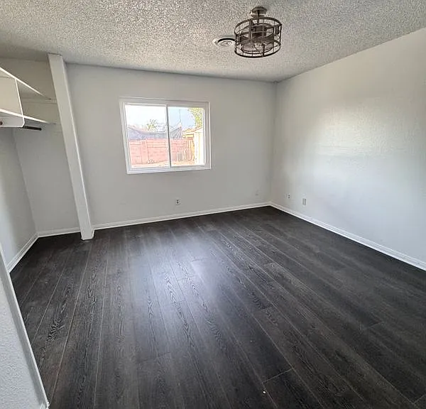41272 Mayberry Ave — Photo 12