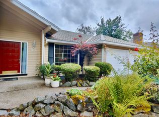 4134 Orchard Way, Lake Oswego, OR 97035