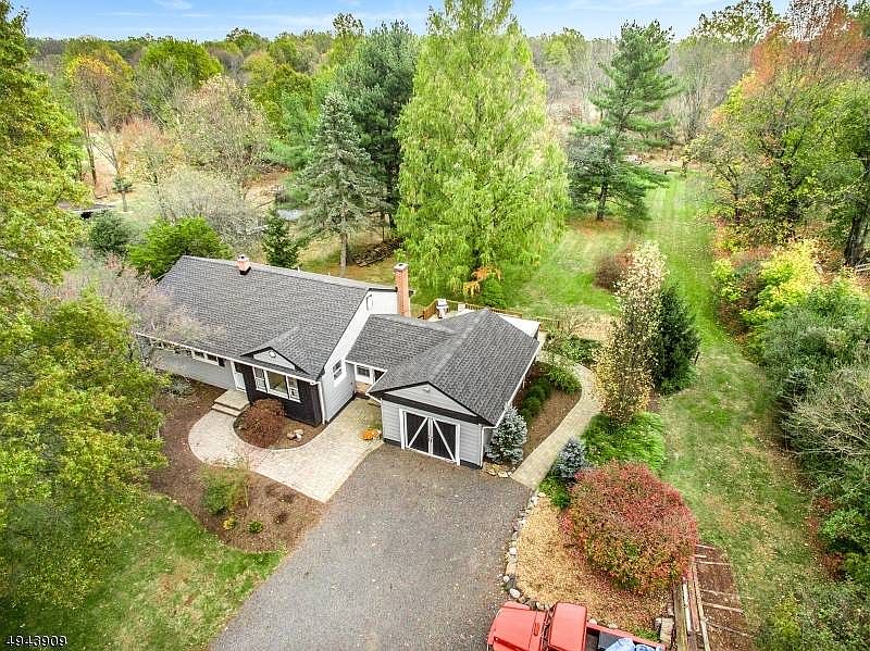 42 E Mountain Rd, Hillsborough, NJ 08844 Zillow