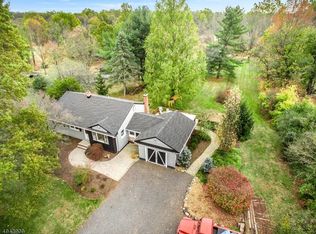 42 E Mountain Rd, Hillsborough, NJ 08844
