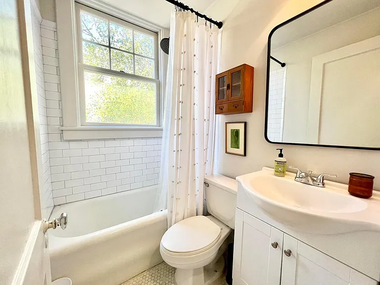 63 Rutledge Ave #5 — Photo 6