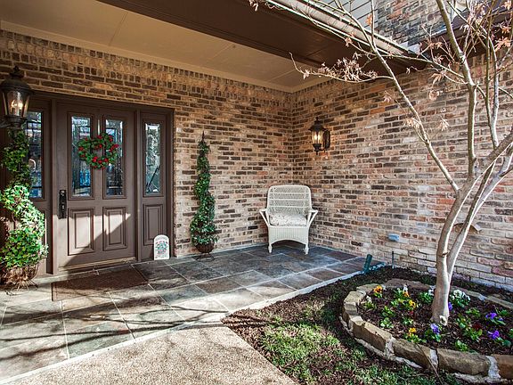 4th image of 5915 Stoneshire Ct